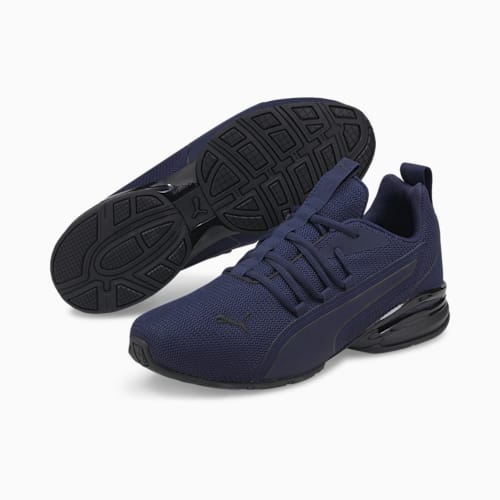 Puma mens running shoes nz top