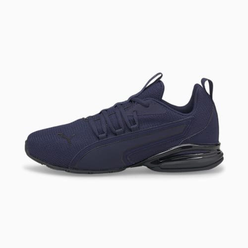 Shop PUMA Men Sale Outlet PUMA NZ