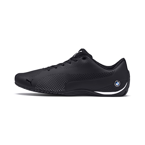 Puma ms drift cat 5 ultra 2025