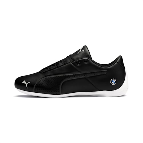 Puma shoes for men bmw shop