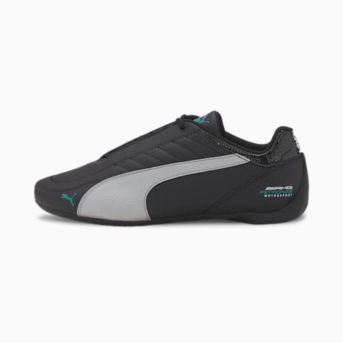 Mercedes Future Kart Cat Trainers PUMA Shop All Puma PUMA