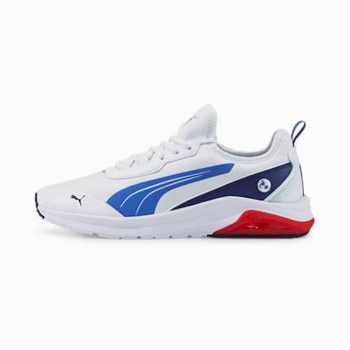 Electron puma cheap