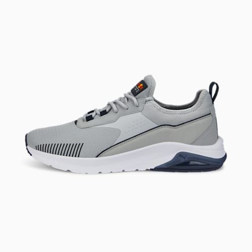 Red Bull Racing Electron E Pro Motorsport Shoes PUMA Shop All Puma PUMA