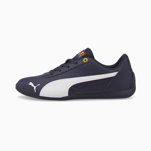 Red Bull Racing Neo Cat Motorsport Shoes PUMA Shop All Puma PUMA