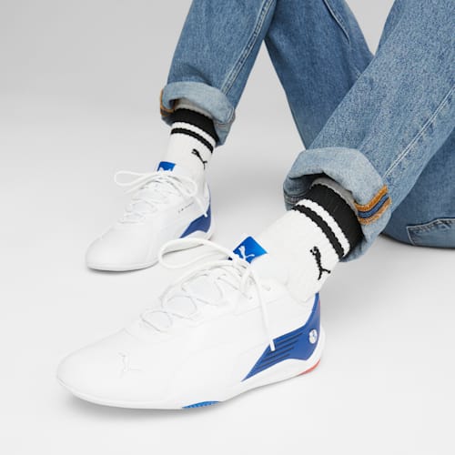 Puma motorsport shoes nz outlet