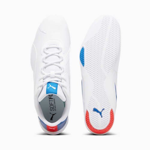 Men s Motorsport Shoes Racing Driving Shoes PUMA NZ