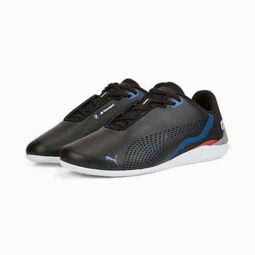 Men PUMA Motorsport Shoes Men PUMA Driving Shoes PUMA