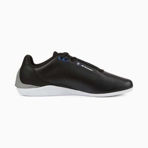 Puma driving shoes outside outlet