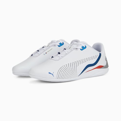 PUMA Motorsport Shop PUMA Motorsport Shoes Apparel PUMA Philippines