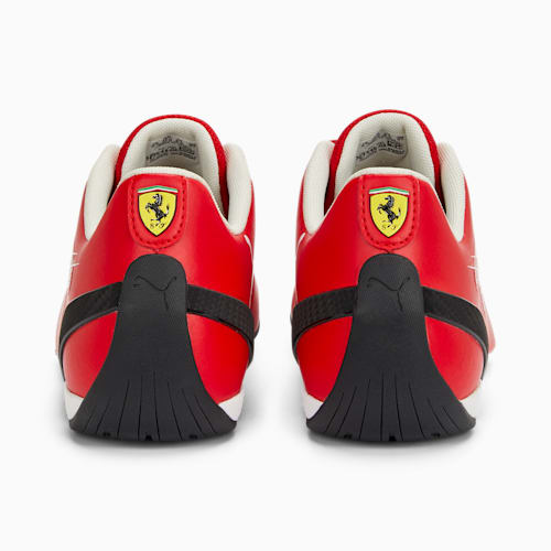 Puma Scuderia Ferrari