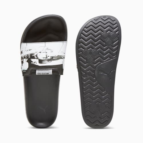 Puma leadcat jelly online