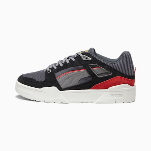 Women s Motorsport Outlet PUMA