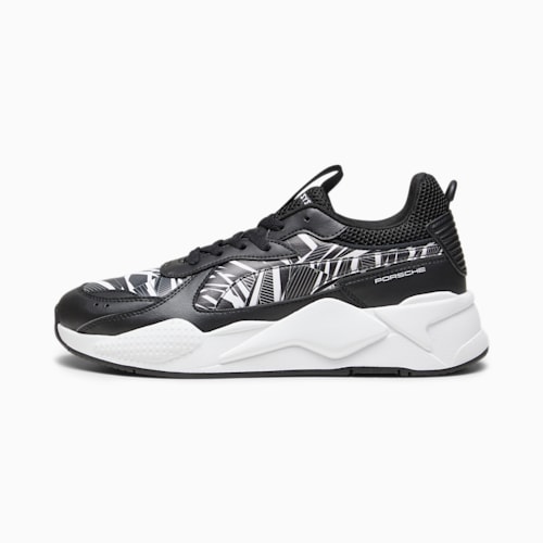 Puma rs sneakers clearance