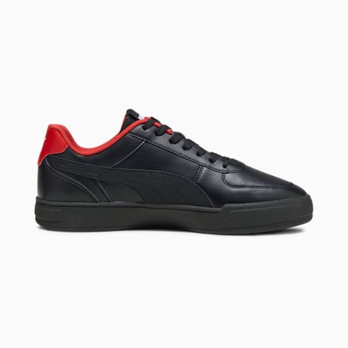 Men PUMA Motorsport Shoes Driving Shoes PUMA Philippines