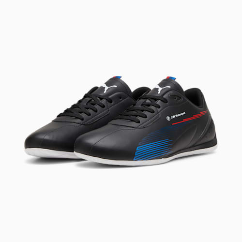 Men PUMA Motorsport Shoes Men PUMA Driving Shoes PUMA