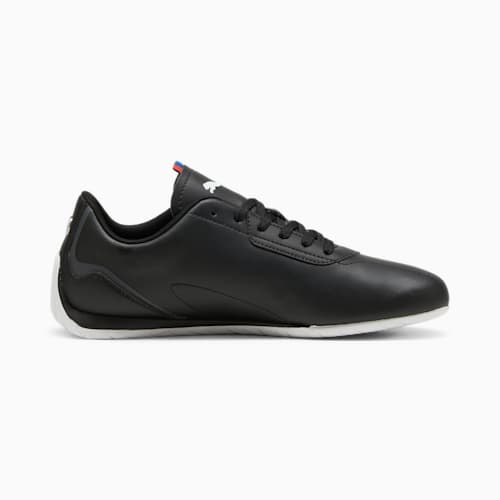 Puma car driving shoes online