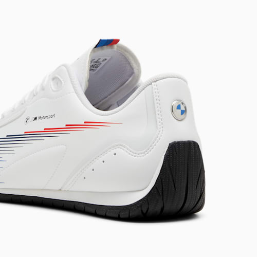 PUMA Motorsport Shop PUMA Motorsport Shoes Apparel PUMA