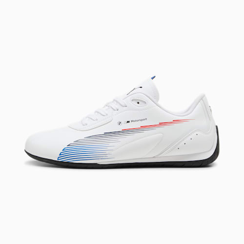 Puma driving shoes shop