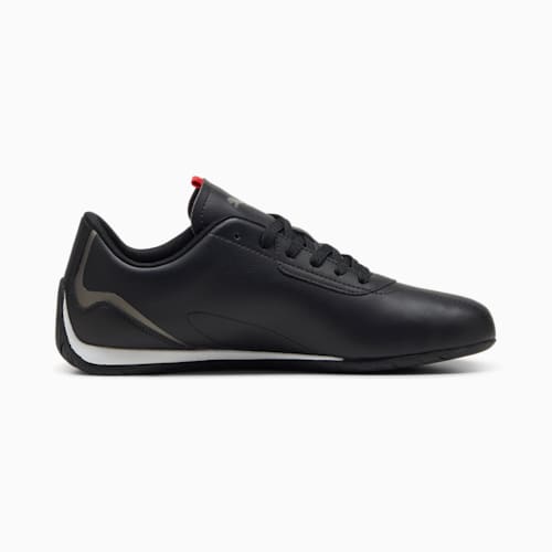 Men PUMA Motorsport Shoes Driving Shoes PUMA Malaysia