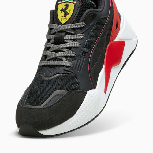 Ferrari collection puma discount