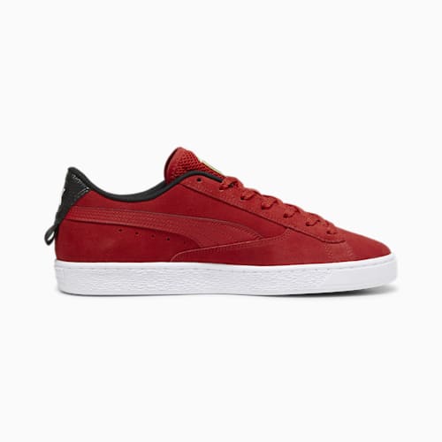 Puma indonesia new arrivals
