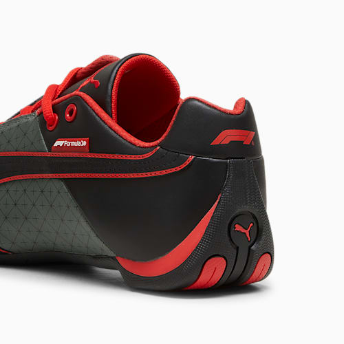 Puma motorsport australia outlet
