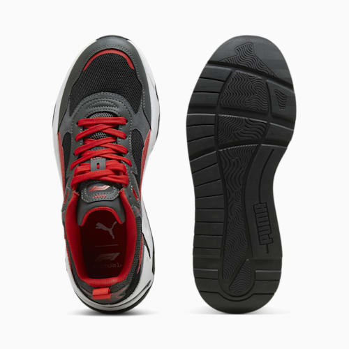 Puma x 1 new arrivals
