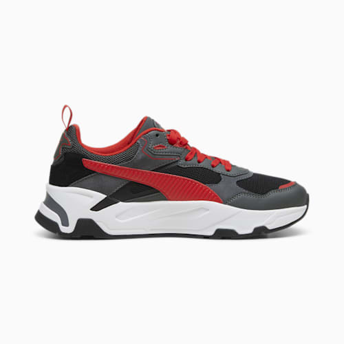 Shop the PUMA x Formula 1 Collection PUMA x F1 PUMA AU