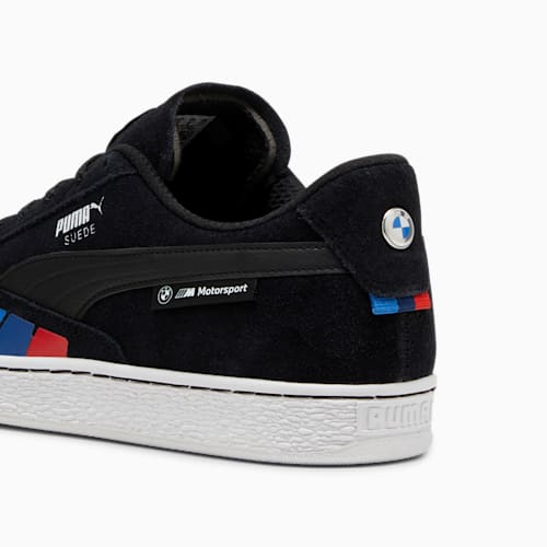 Puma bmw classic paris online
