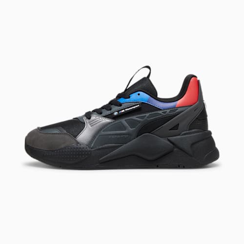 RS X Collection Lifestyle PUMA