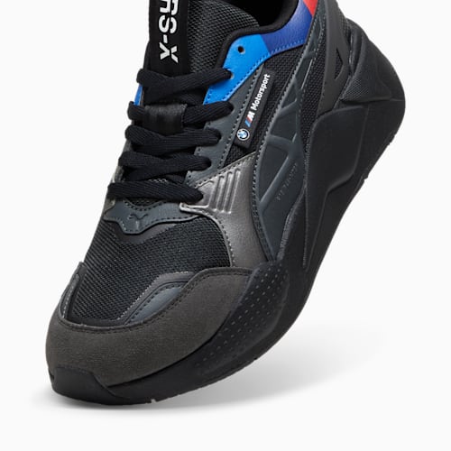 Puma x motorsport best sale