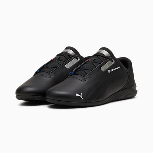 Men s Motorsport Shoes Racing Driving Shoes PUMA AU