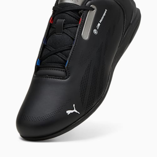 Men s Motorsport Shoes Racing Driving Shoes PUMA AU