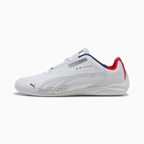 Puma motorsport shoes malaysia 2025