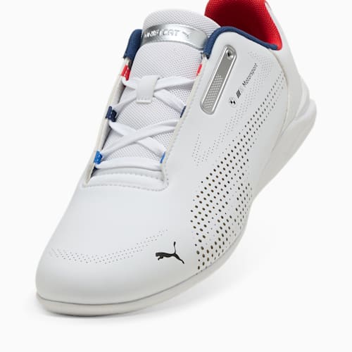 PUMA Shoes For Women PUMA Malaysia