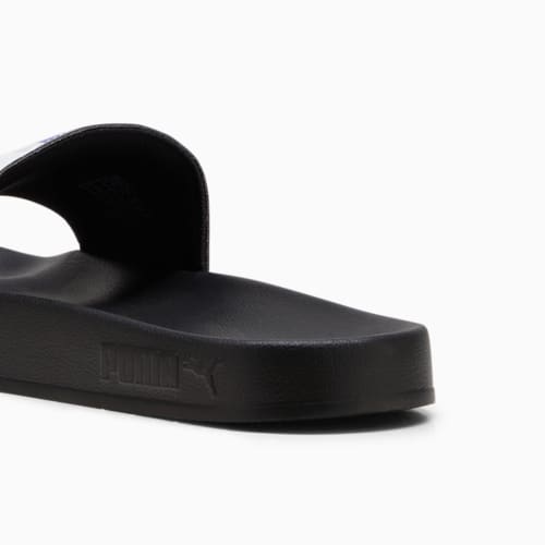 Puma sandals men paris new arrivals
