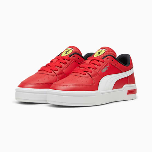 Shop PUMA Ferrari Shoes Jackets More Online PUMA AU