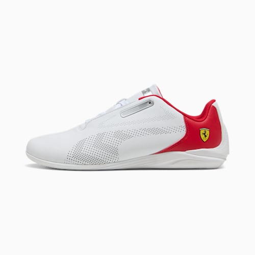 Men PUMA Motorsport Shoes Driving Shoes PUMA Malaysia