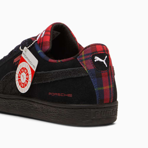 Puma x porsche deals
