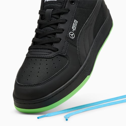 Puma driving shoes philippines outlet