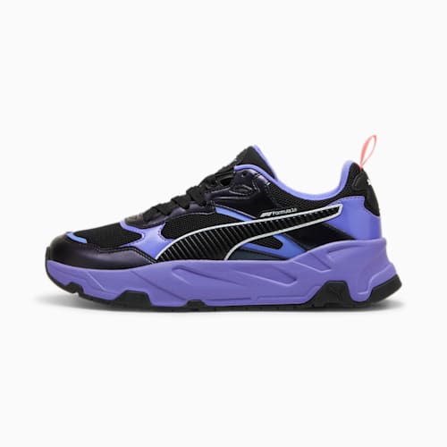 Discount on Puma  shoes - SKU: F1® Trinity Neon Sneakers Unisex