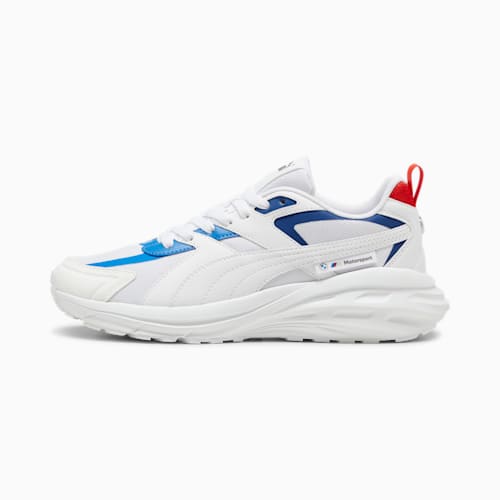 Men PUMA Motorsport Shoes Driving Shoes PUMA Singapore