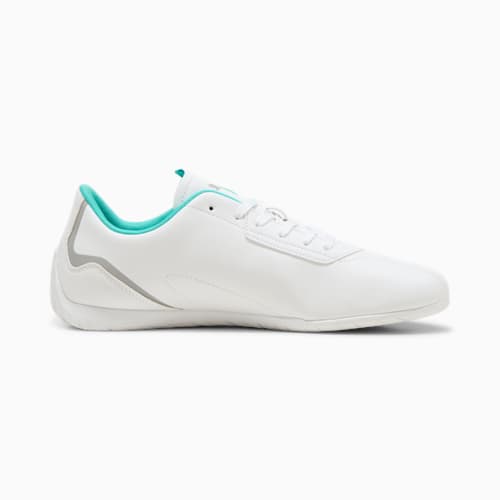 Puma mercedes queensland shop
