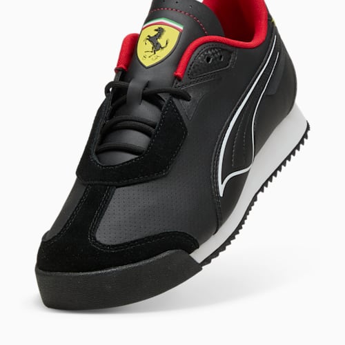 Puma shoes old models shop