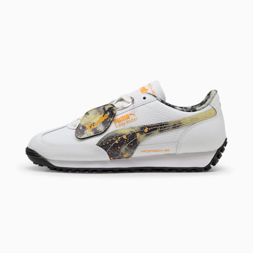 Shop Women s Lifestyle Sneakers Shoes Online PUMA AU