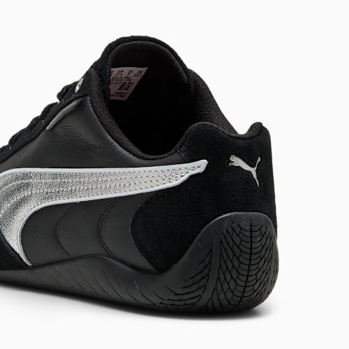 Speedcat | PUMA.COM