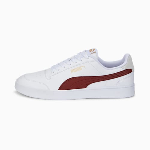Puma outlet store malaysia shop