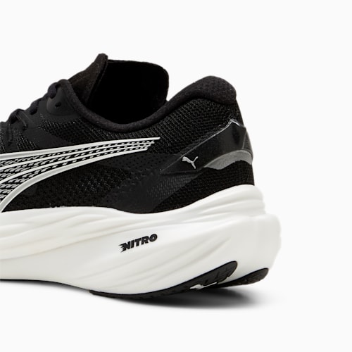 Puma sports shoes at lowest price shop
