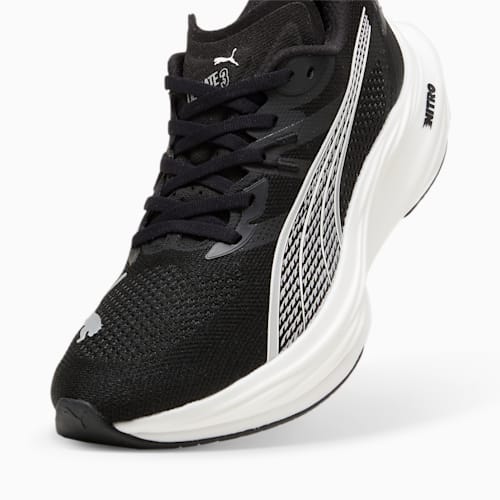 Shop Men s Running Shoes Online PUMA AU