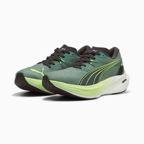 Shop Men s Running Shoes Online PUMA AU